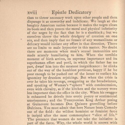 18 x 13 cm; 4 s.p. + XLII p. + 244 p. + 6 s.p., handwritten mathematical operations on verso of the front cover, l. 1 bookpla